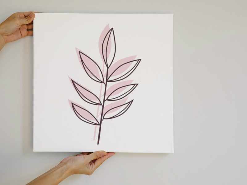 botanical-prints