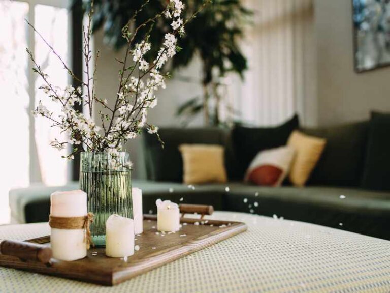 27 BEST RUSTIC SMALL APARTMENT LIVING ROOM IDEAS - decor meets cozy