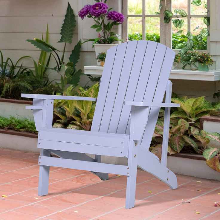 classic-adirondack-chairs