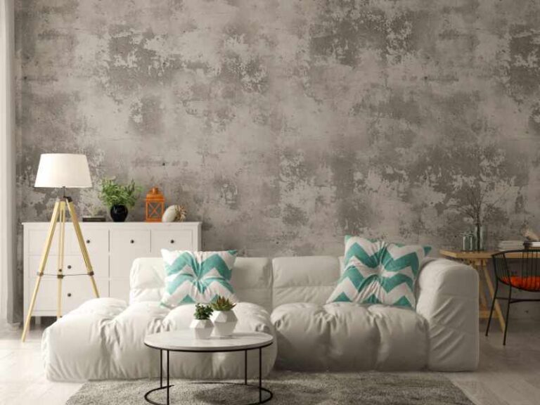 30 INSANELY CUTE FRENCH SHABBY CHIC LIVING ROOM IDEAS