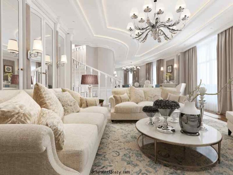 GREEK-STYLE-LIVING-ROOM