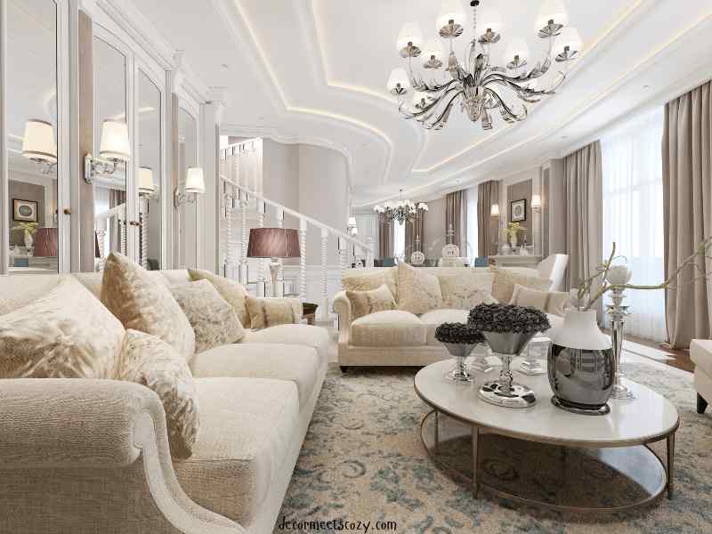 GREEK-STYLE-LIVING-ROOM