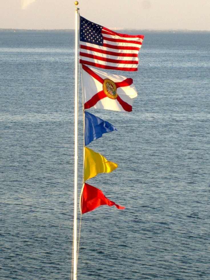 nautical-flags