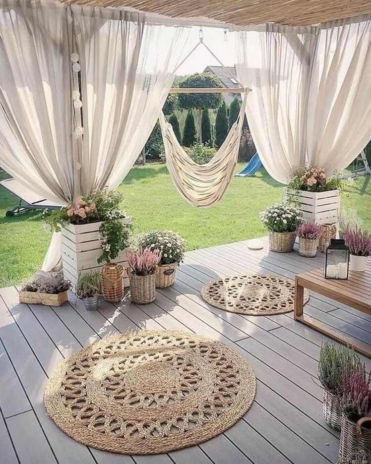 outdoor-curtains