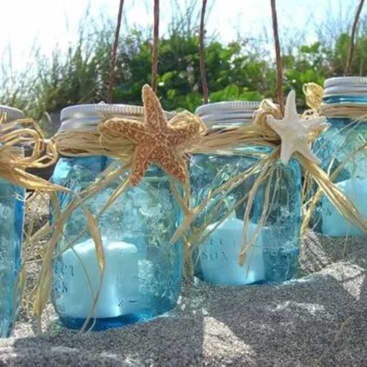 outdoor-lanterns-coastal-patio-decor-ideas