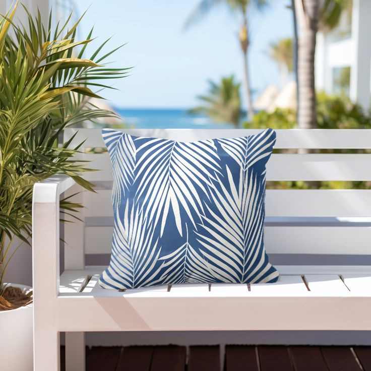 outdoor-pillows