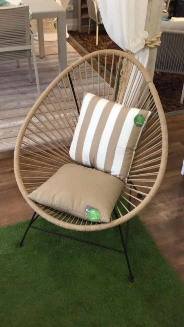 rattan-furnitures