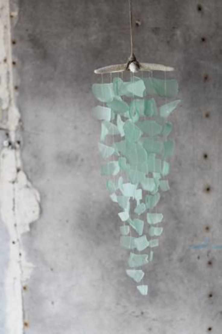 sea-glass-decor