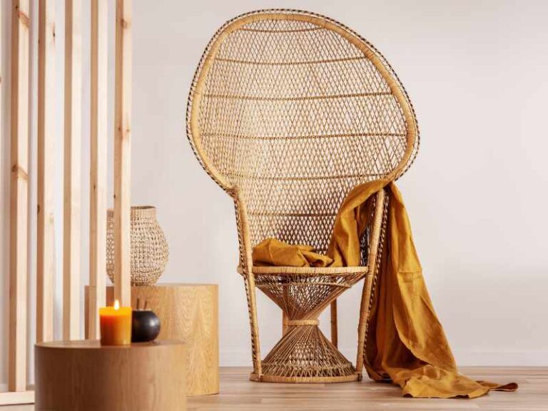Picture of 27 BEST RUSTIC SMALL APARTMENT LIVING ROOM IDEAS - decor meets cozy