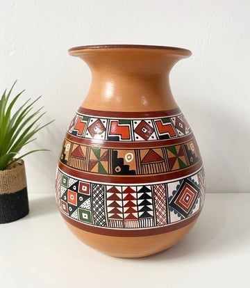 ceramic-vases