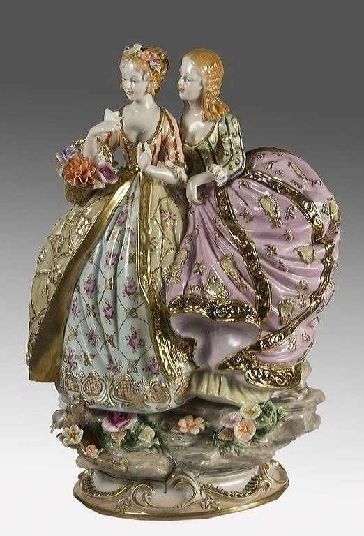 decorative-figurines