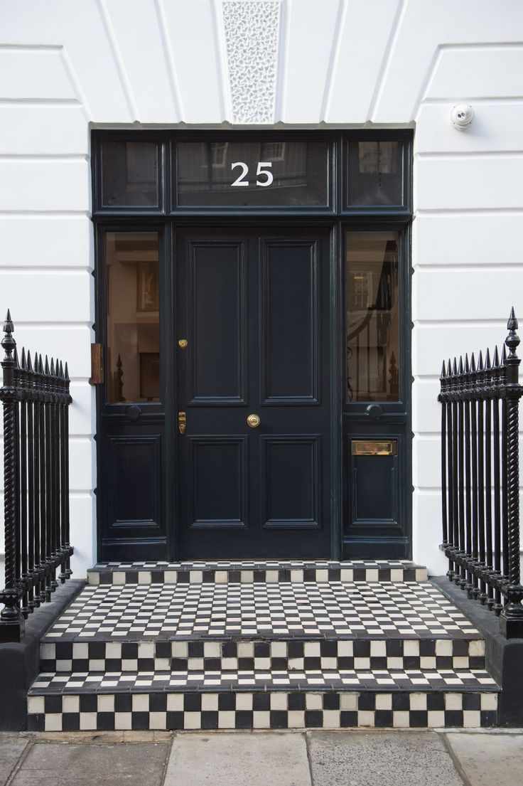 house-numbers-living-room-front-door-decor-ideas