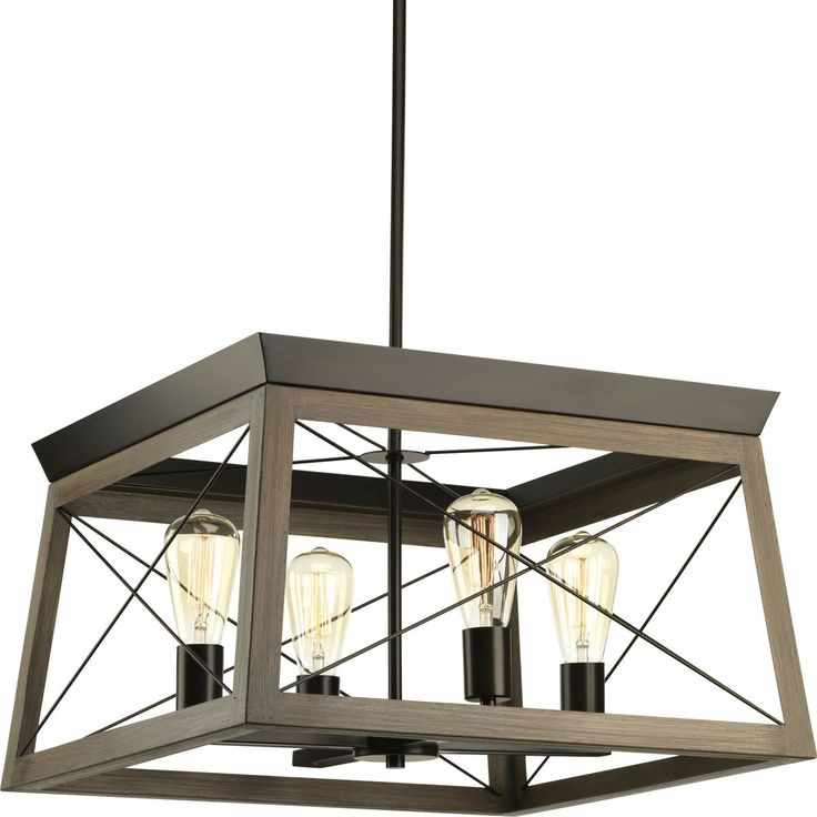 geometric-cage-chandelier