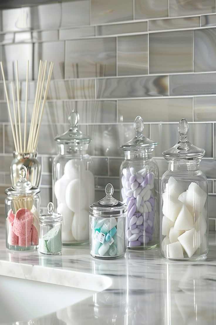 glass-jars-for-storage