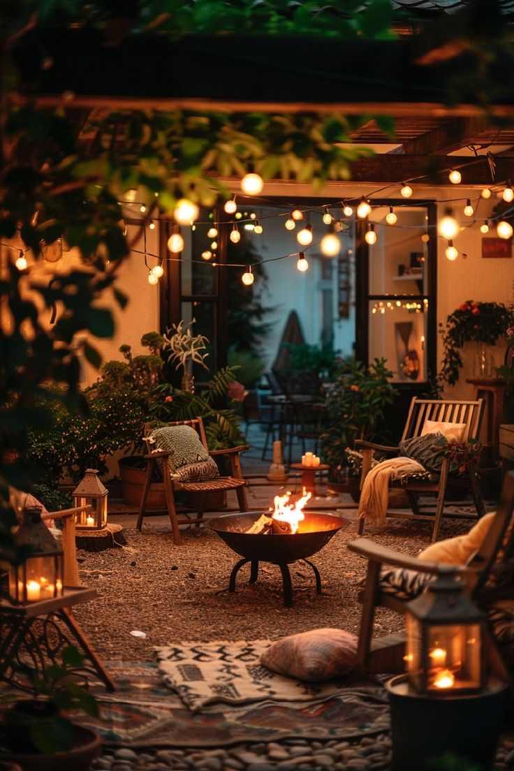 heated-patio-winter-outdoor-dining-ideas