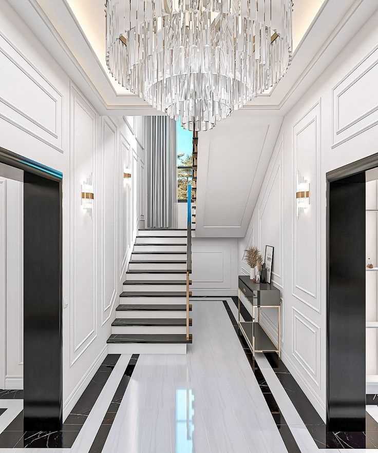 marble-flooring