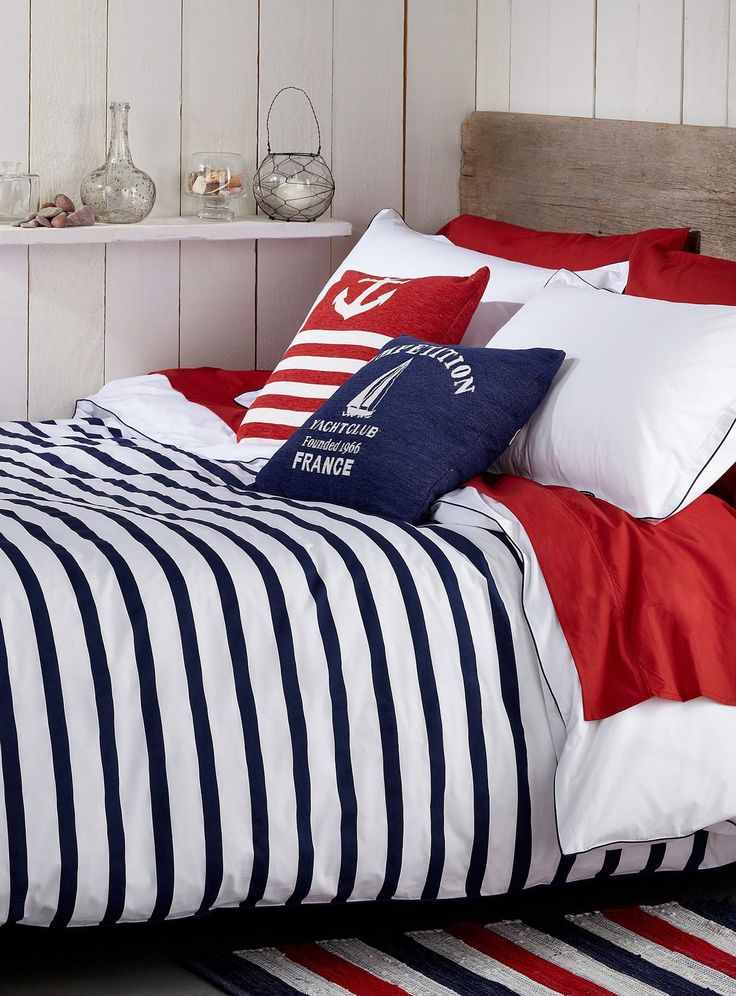 nautical-stripes