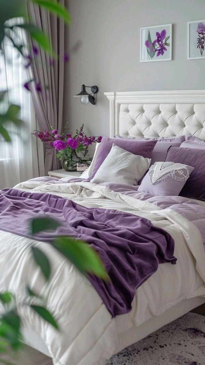 purple-accent-pieces