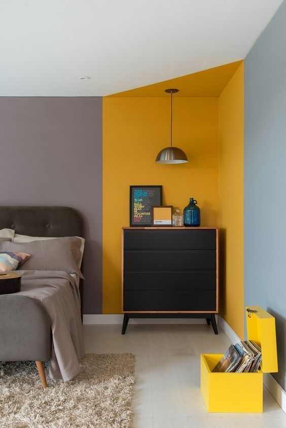 painted-accent-walls