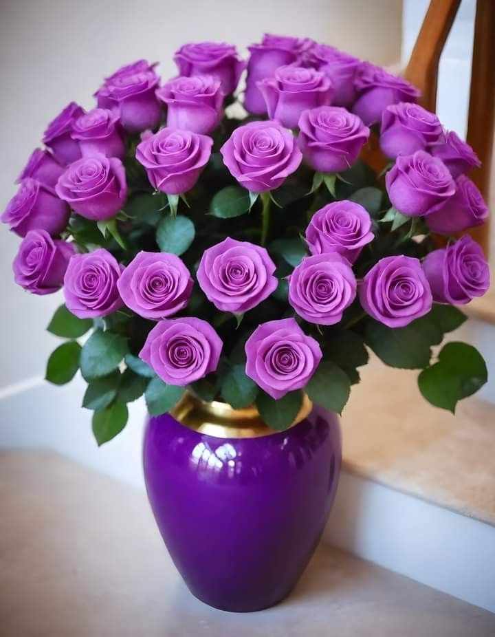 purple-flowers