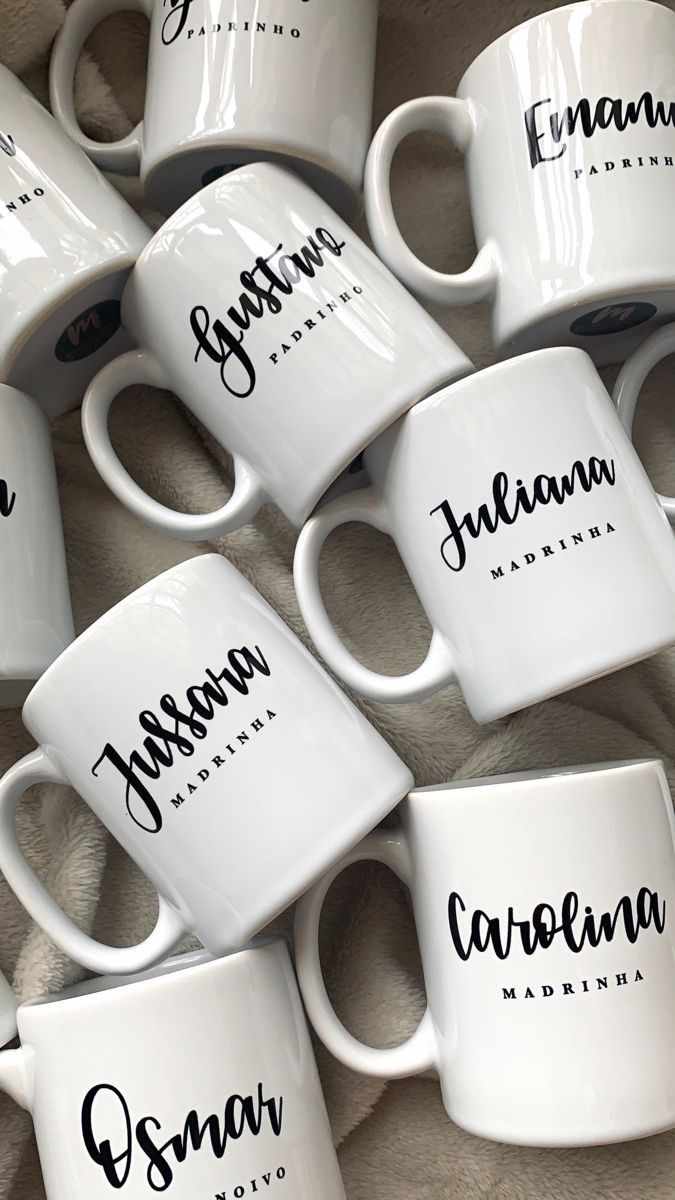 personalized-mugs