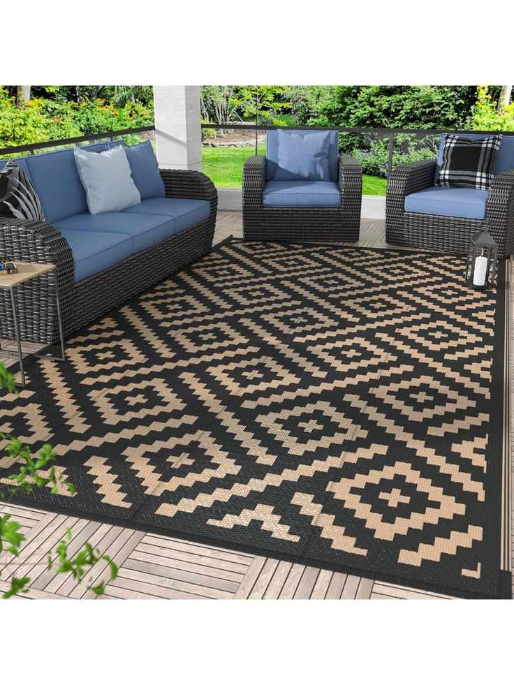 outdoor-rugs