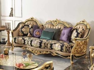33 CUTE SMALL VICTORIAN LIVING ROOM IDEAS THAT LOOKS GOOD - decor meets cozy
