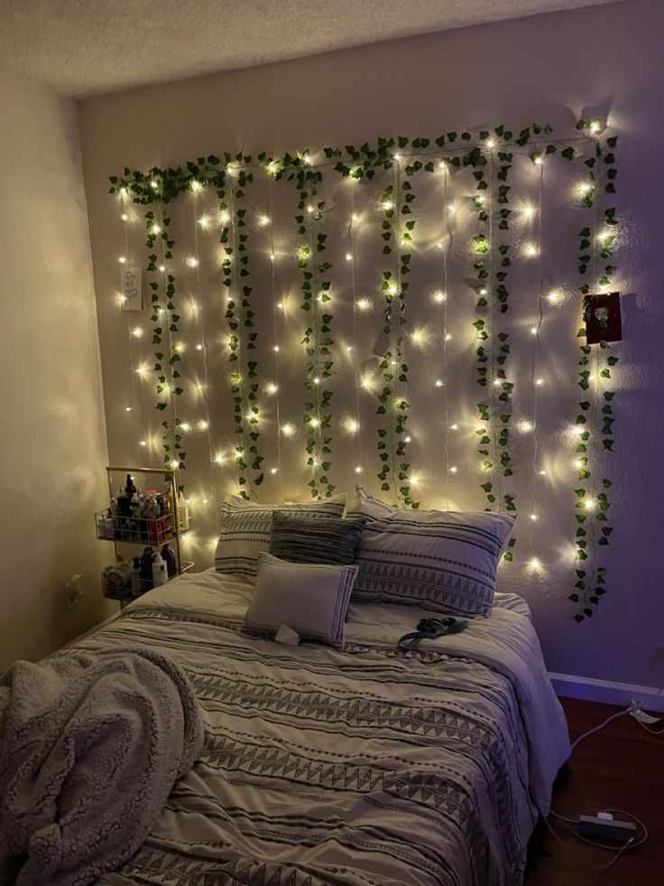 string-lights