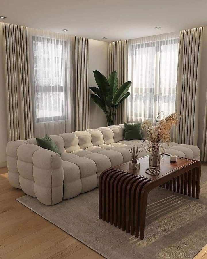 sandy-neutrals-greek-style-living-room-decor-ideas