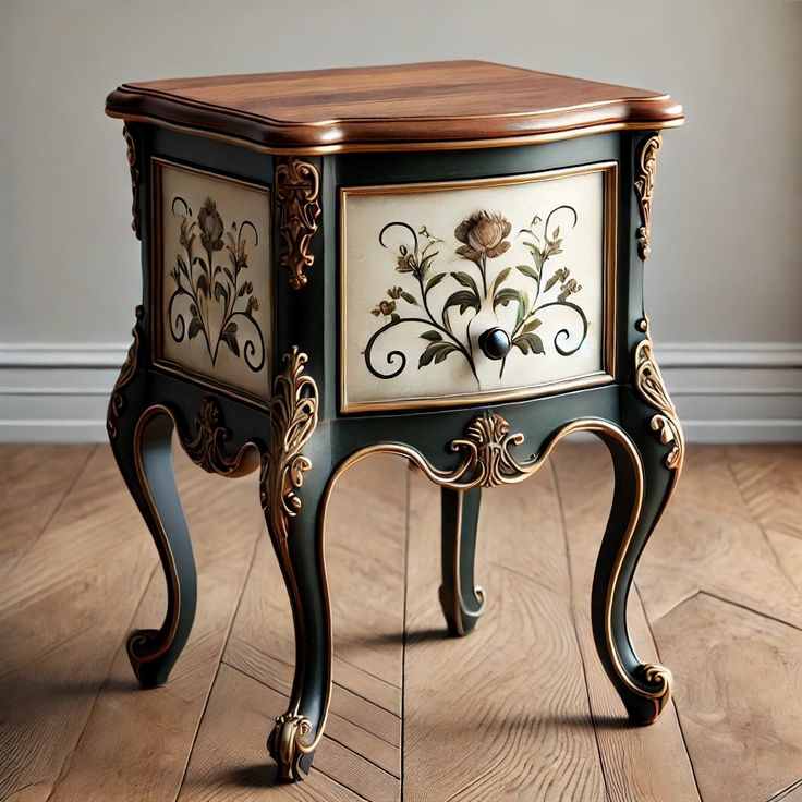 small-side-tables