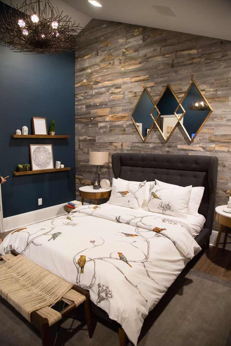 tile-accents-bed-back-wall-design-ideas