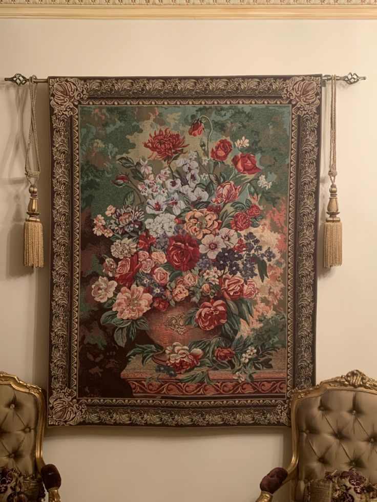 tapestry-or-fabric-wall-art