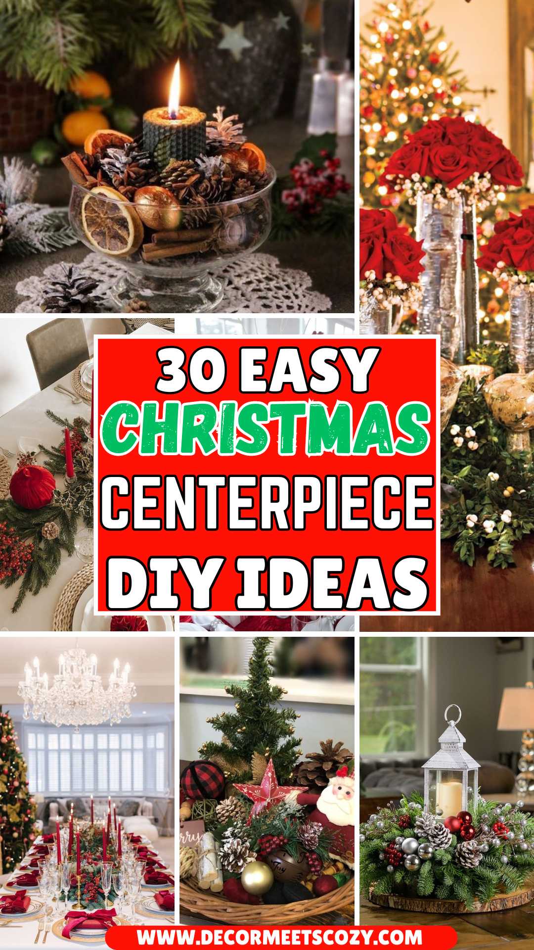 Christmas-centerpiece-diy-ideas