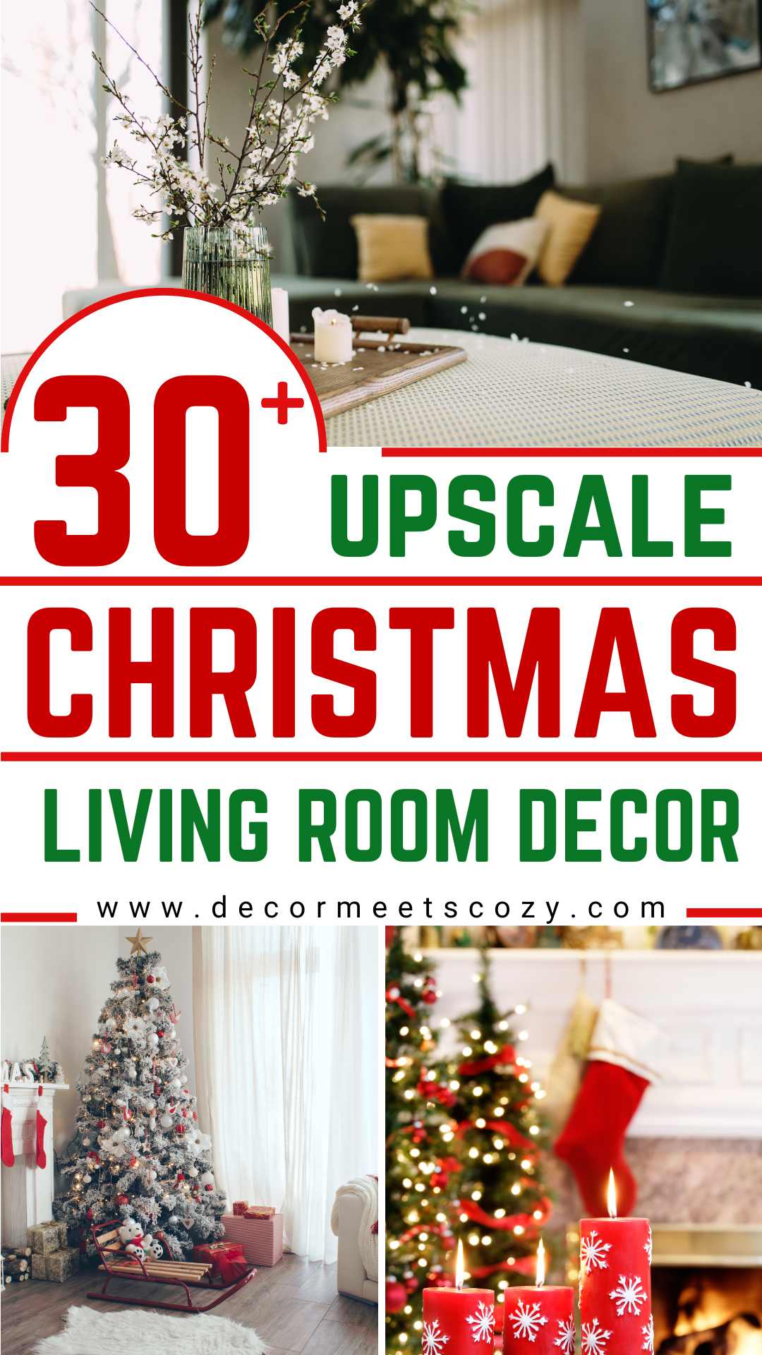 Christmas-decor-ideas-for-living-room-pin