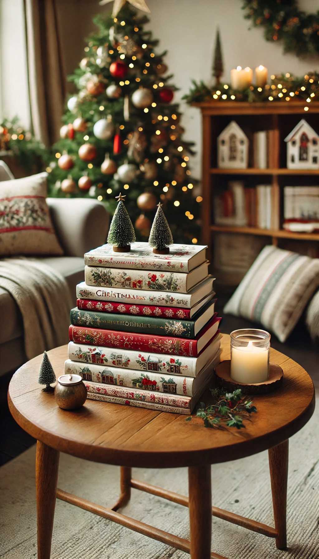 christmas-themed-books