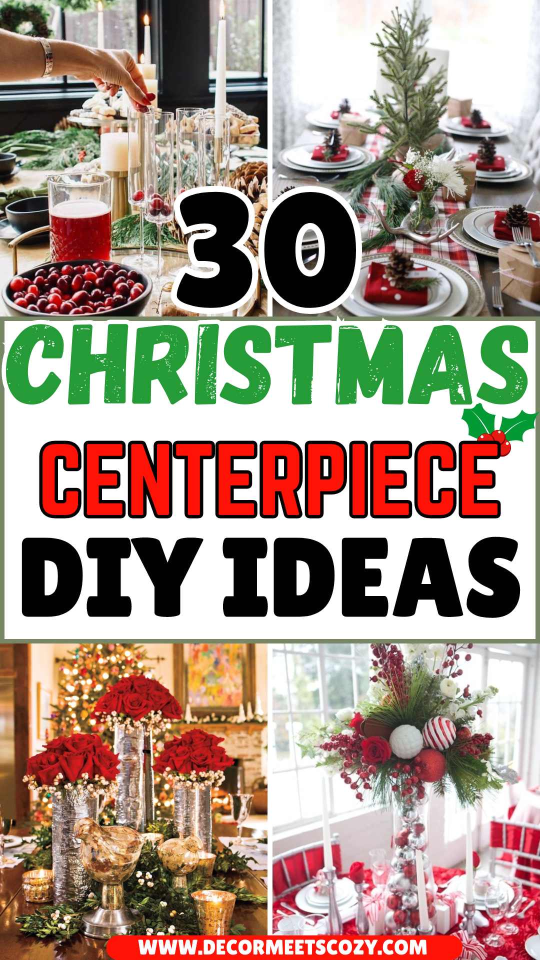 Christmas-centerpiece-diy-ideas