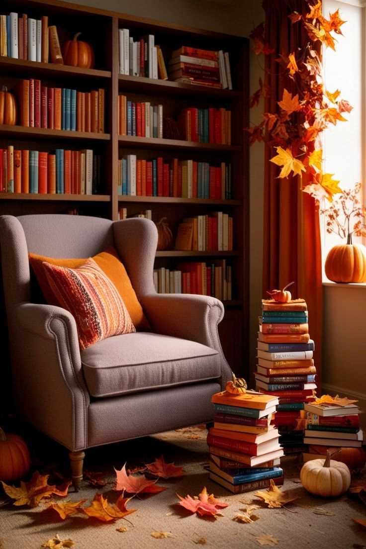 Cozy-Reading-Nook 