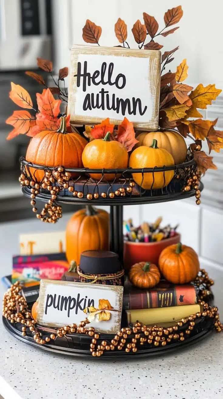 Decorative-Autumn-Trays-as-a-cozy-autumn-decoration-ideas-for-that-aesthetic-finish 