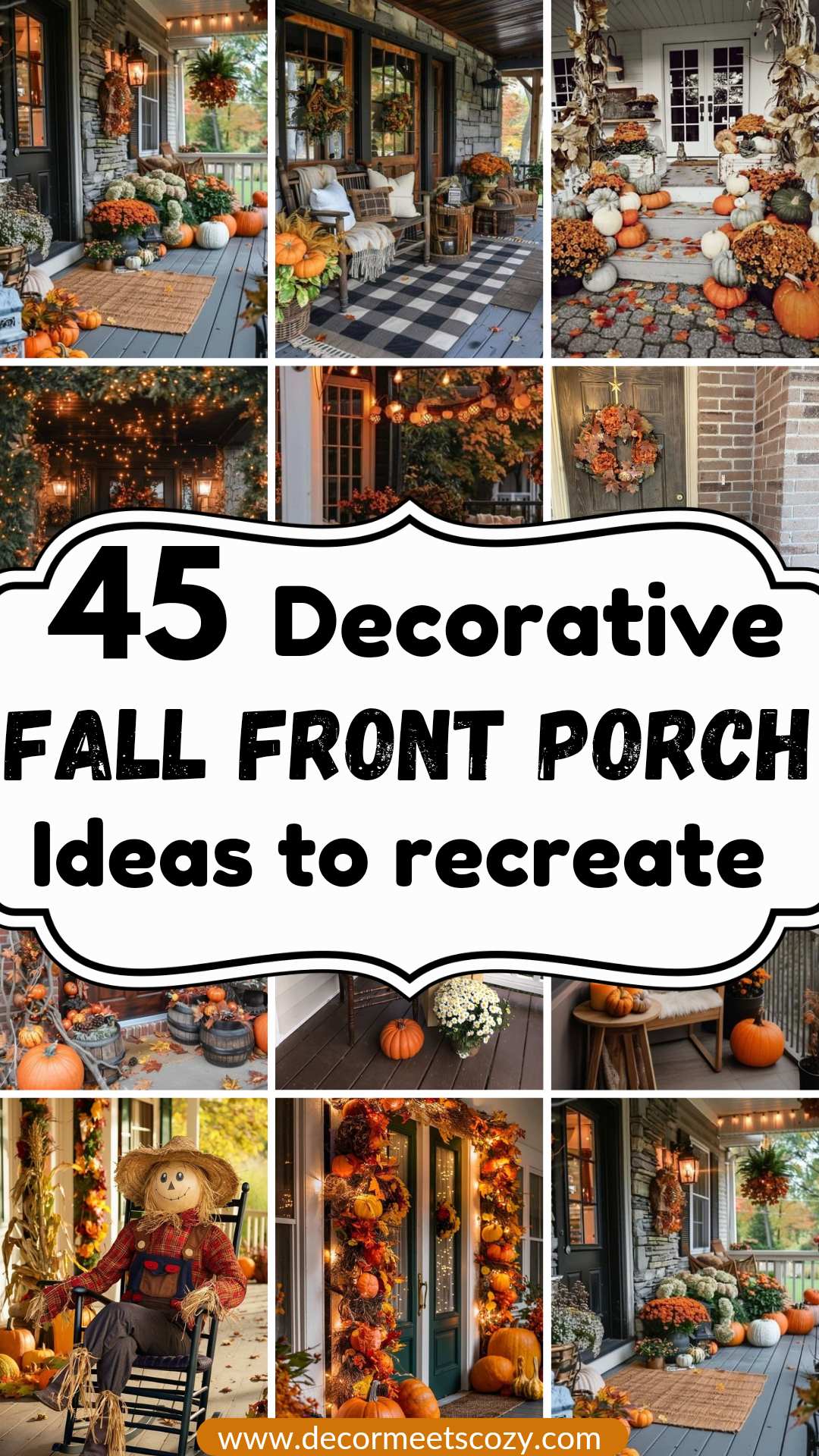 pin-for-fall-front-porch-decor-ideas