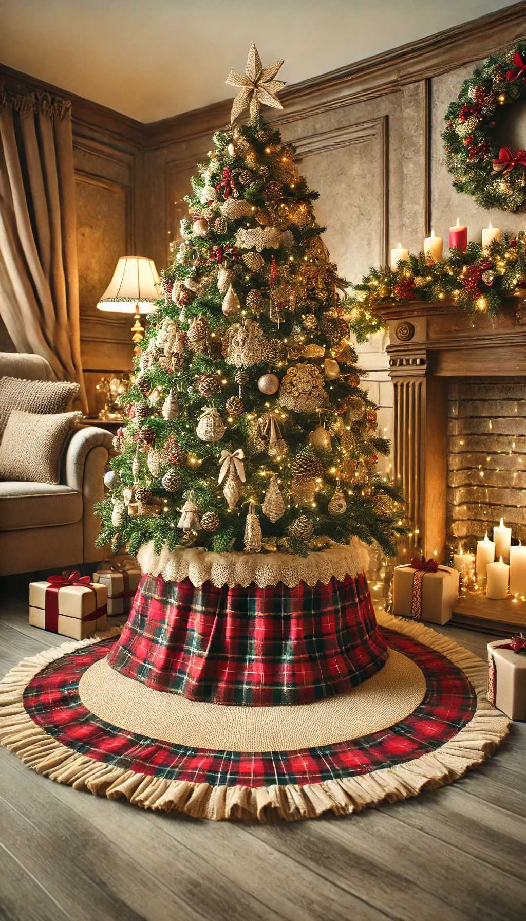 festive-tree-skirts