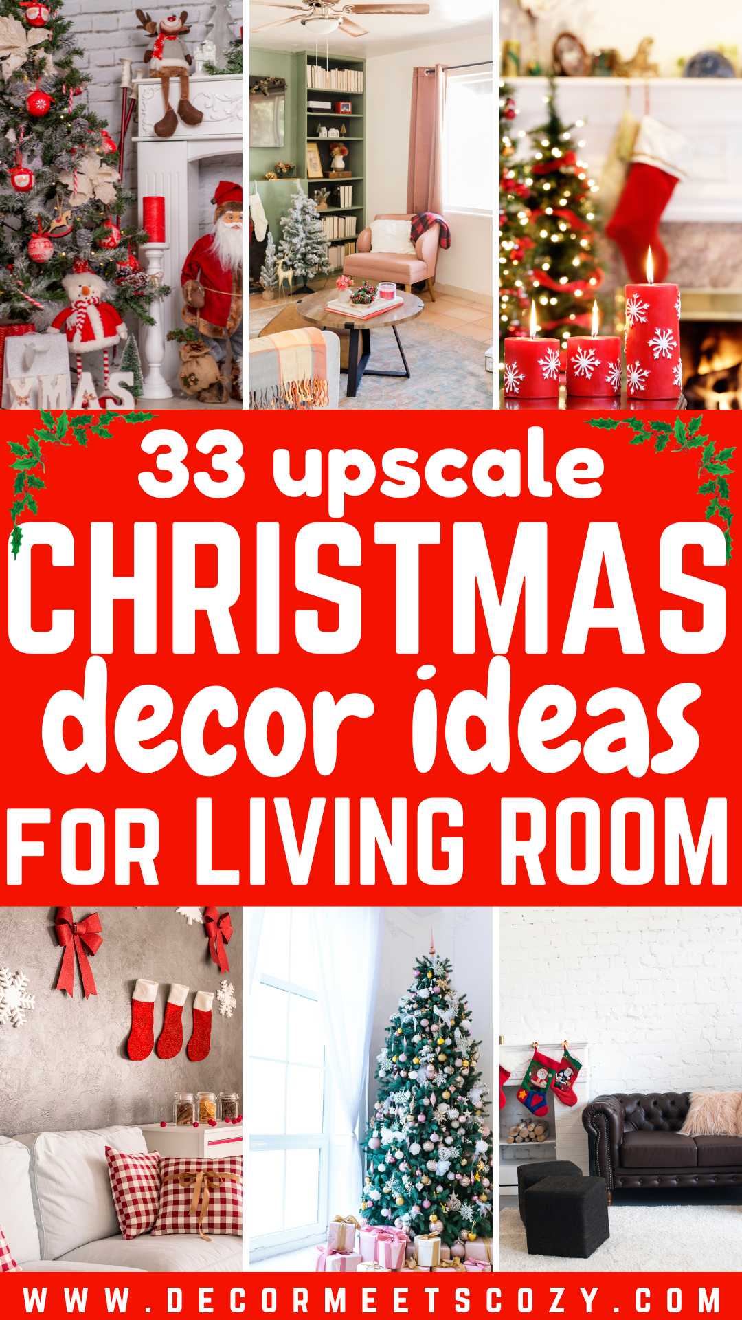 living-room-christmas-decor-ideas