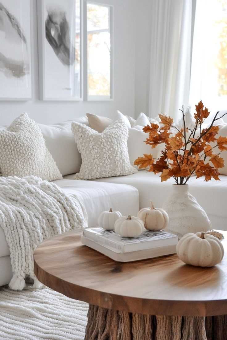 Neutral-Fall-Decor-as-a-cozy-autumn-decoration-ideas-for-that-aesthetic-finish 