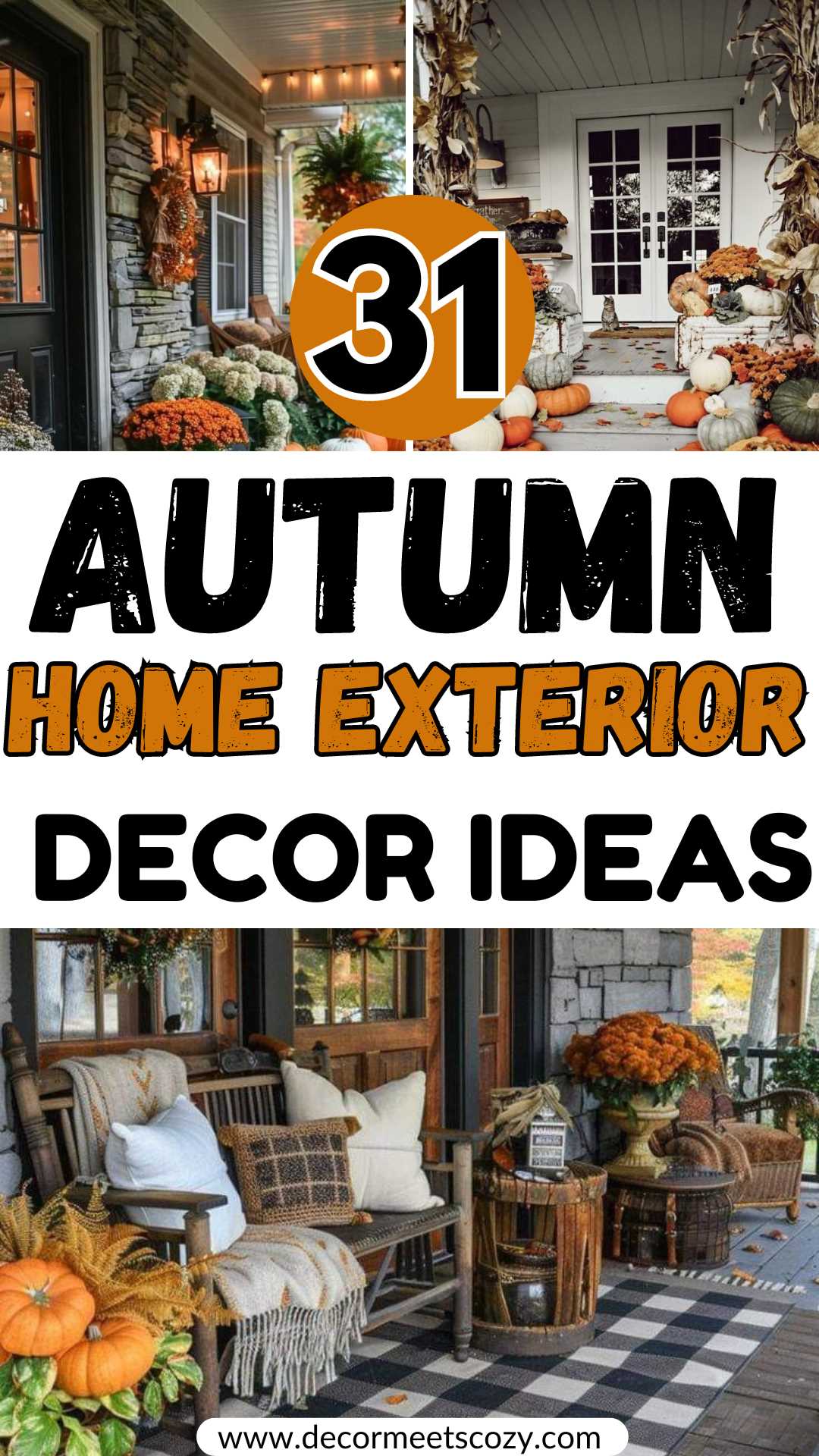 autumn-home-exterior-decor