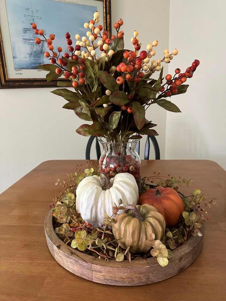 cabbage-and-mum-arrangement-fall-floral-arrangement