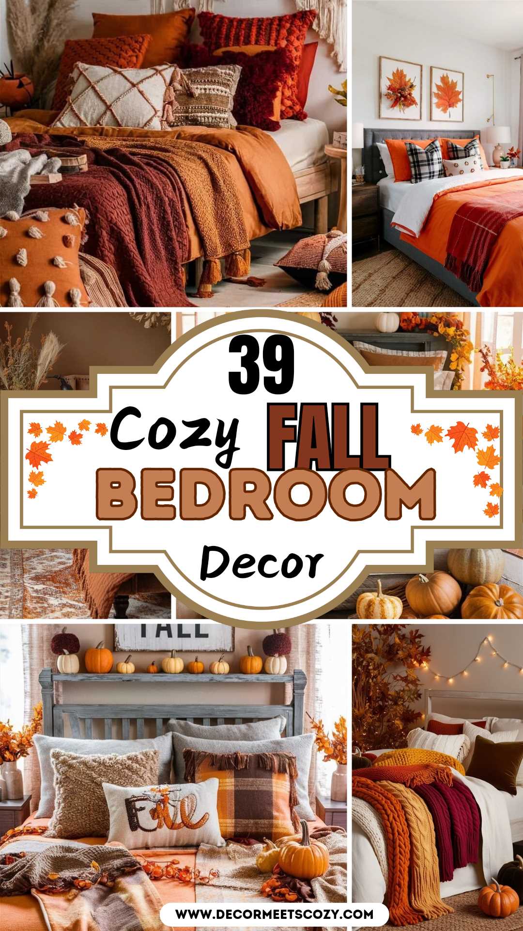 cozy-fall-bedroom-decor