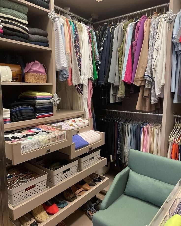 declutter-and organize