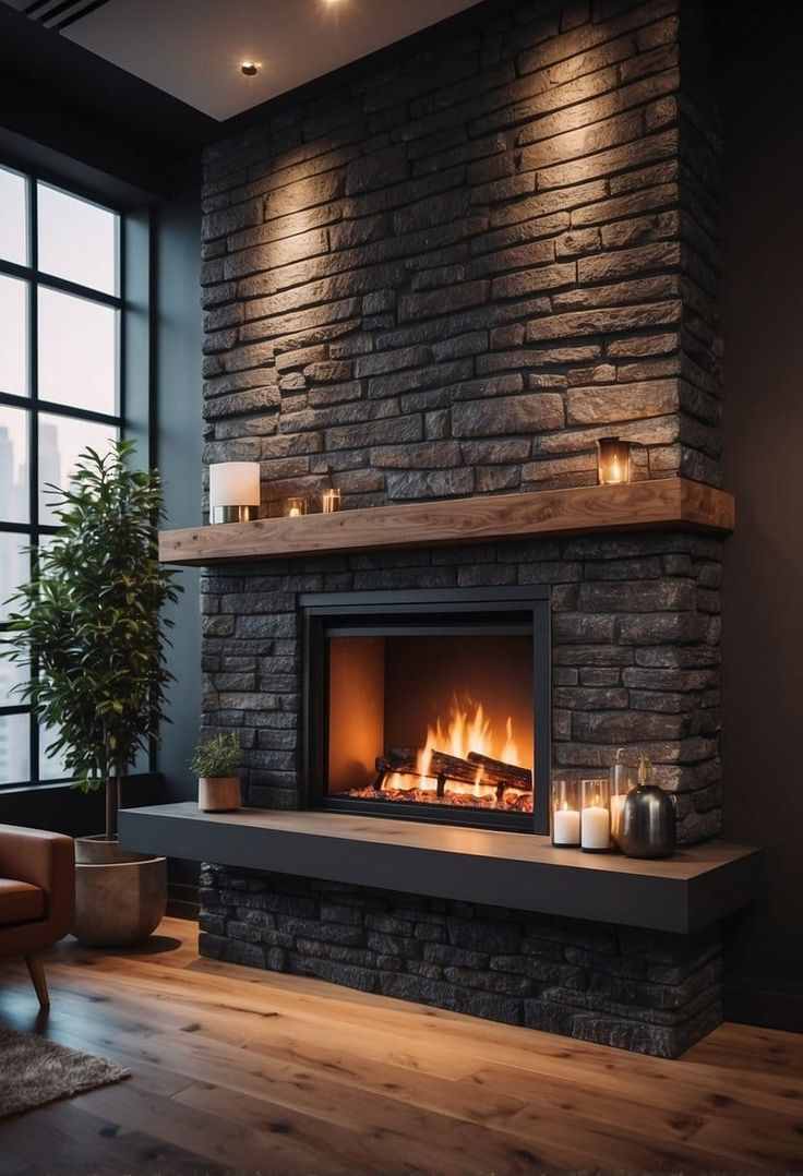 fireplace-with-exposed-chimney