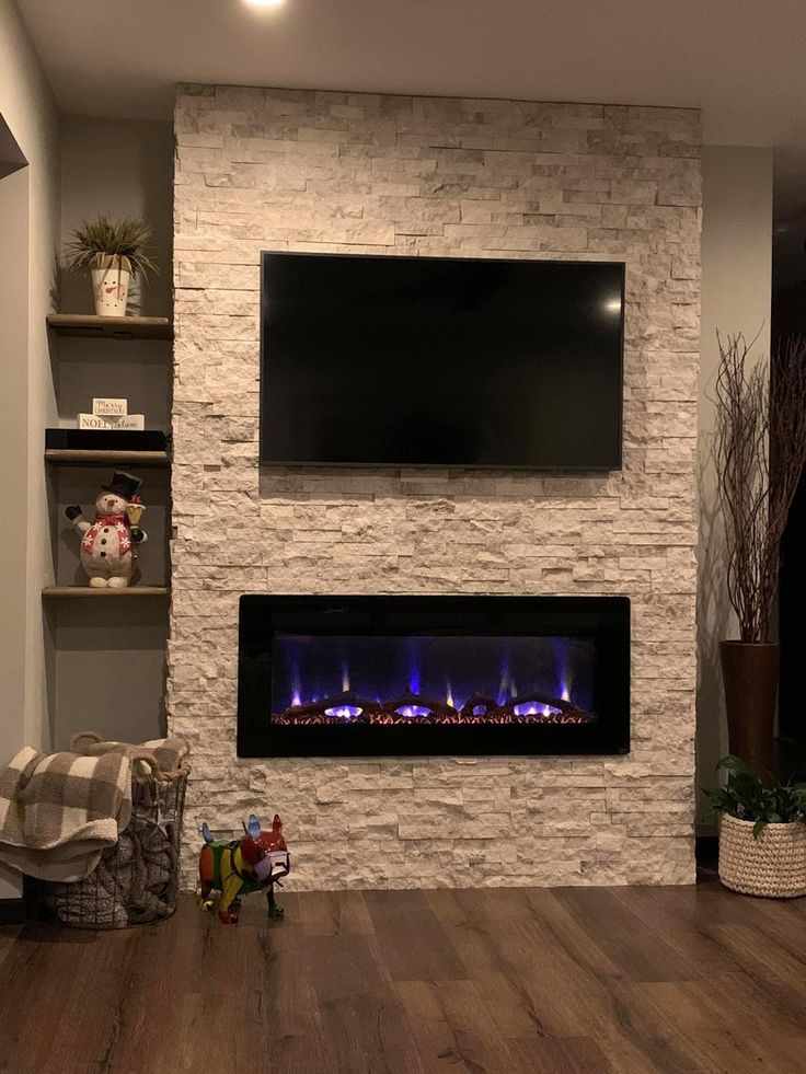 built-in-electric-fireplace-built-in-fireplace-ideas