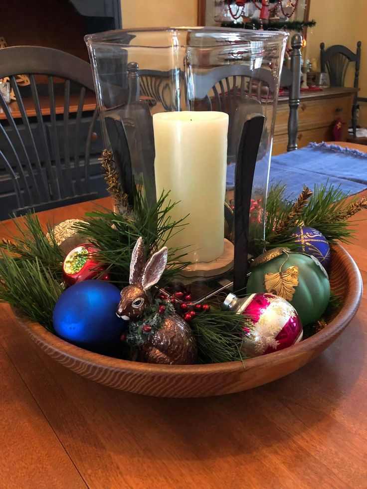 festive-fruit-bowl-christmas-centerpiece-diy-ideas