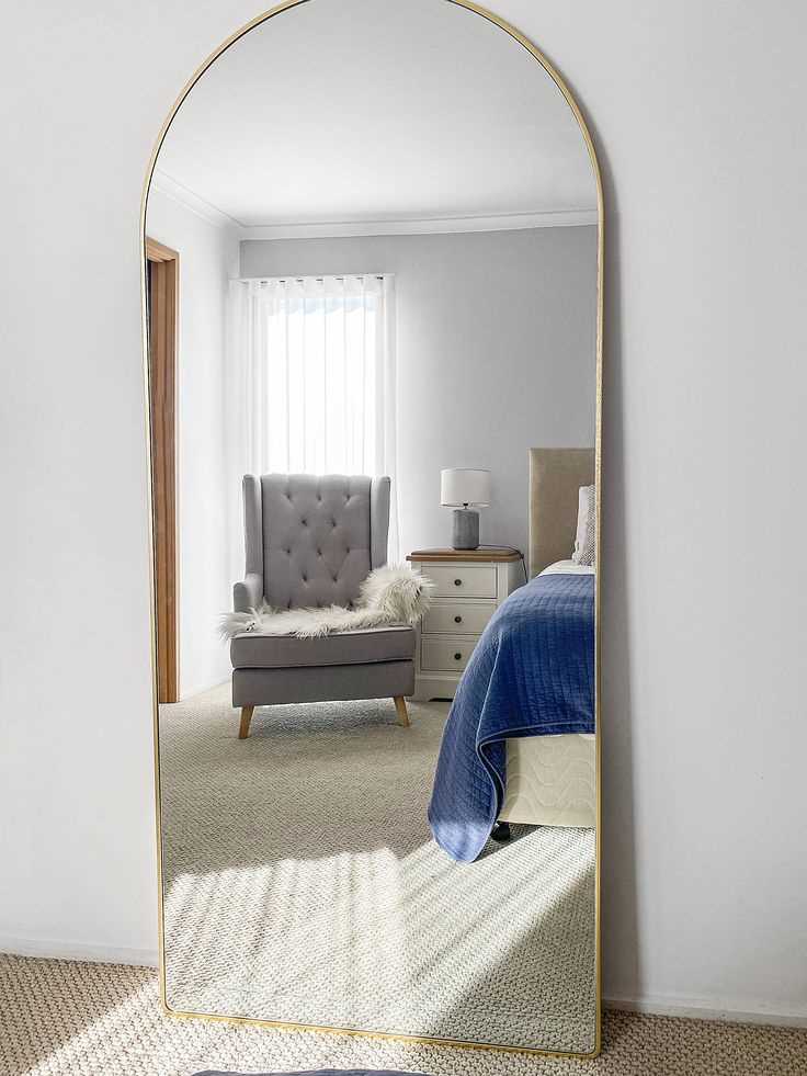 full-length-mirror-home-bedroom-refresh-ideas